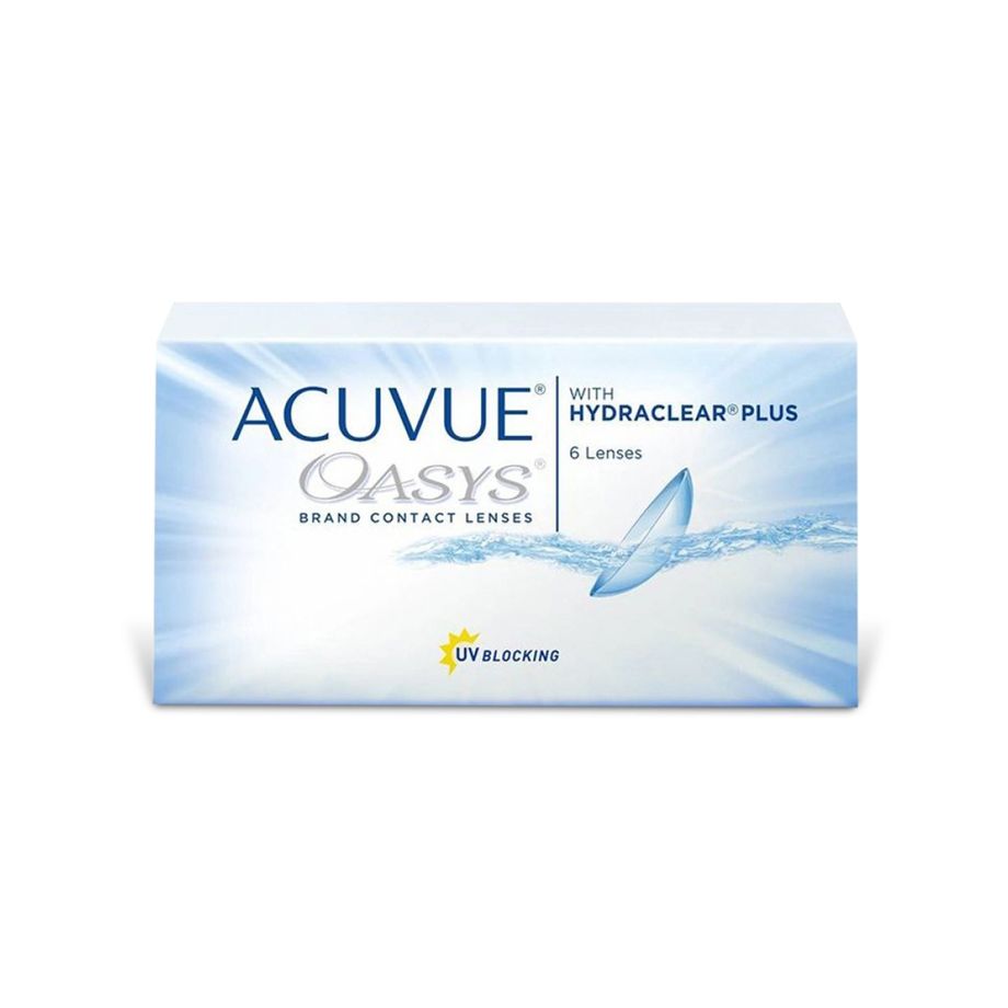 أواسيس هيدرا كلير بلس