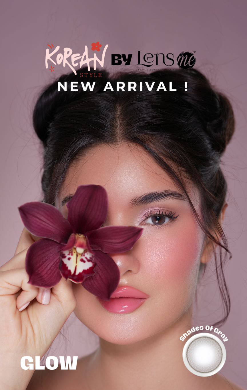 Promotional Banner