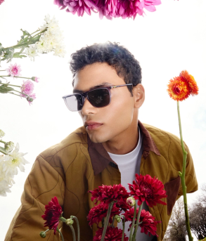 Promotional Banner