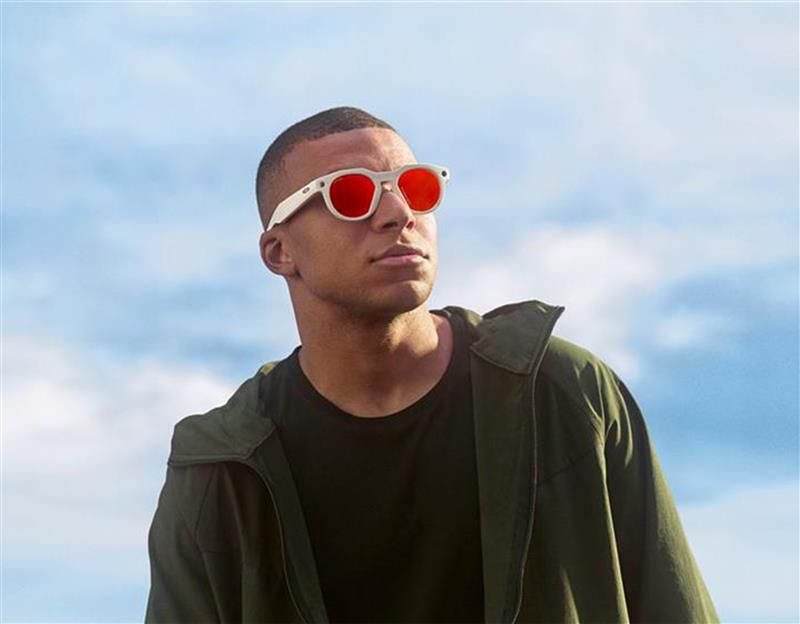 Technical Specifications