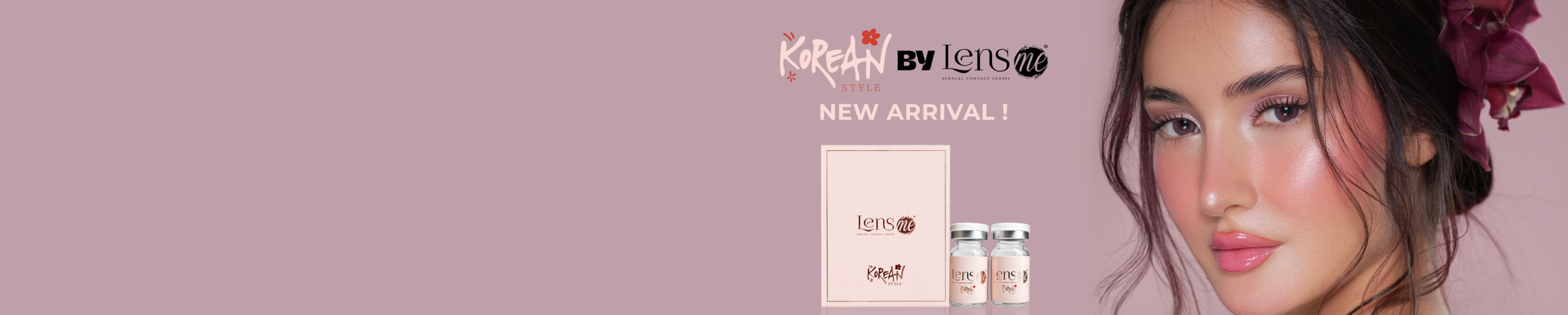 plp-banner-alt