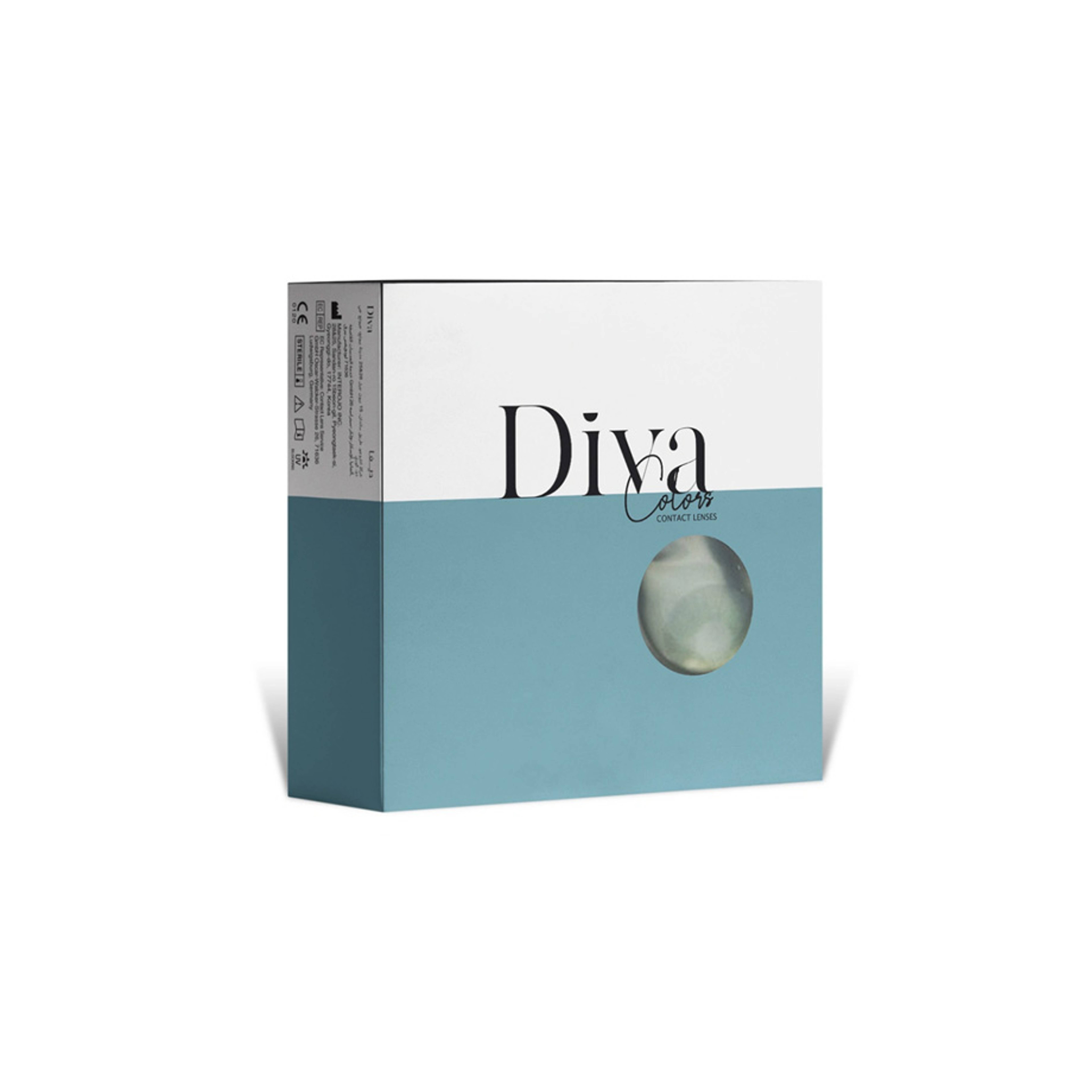 DIVA