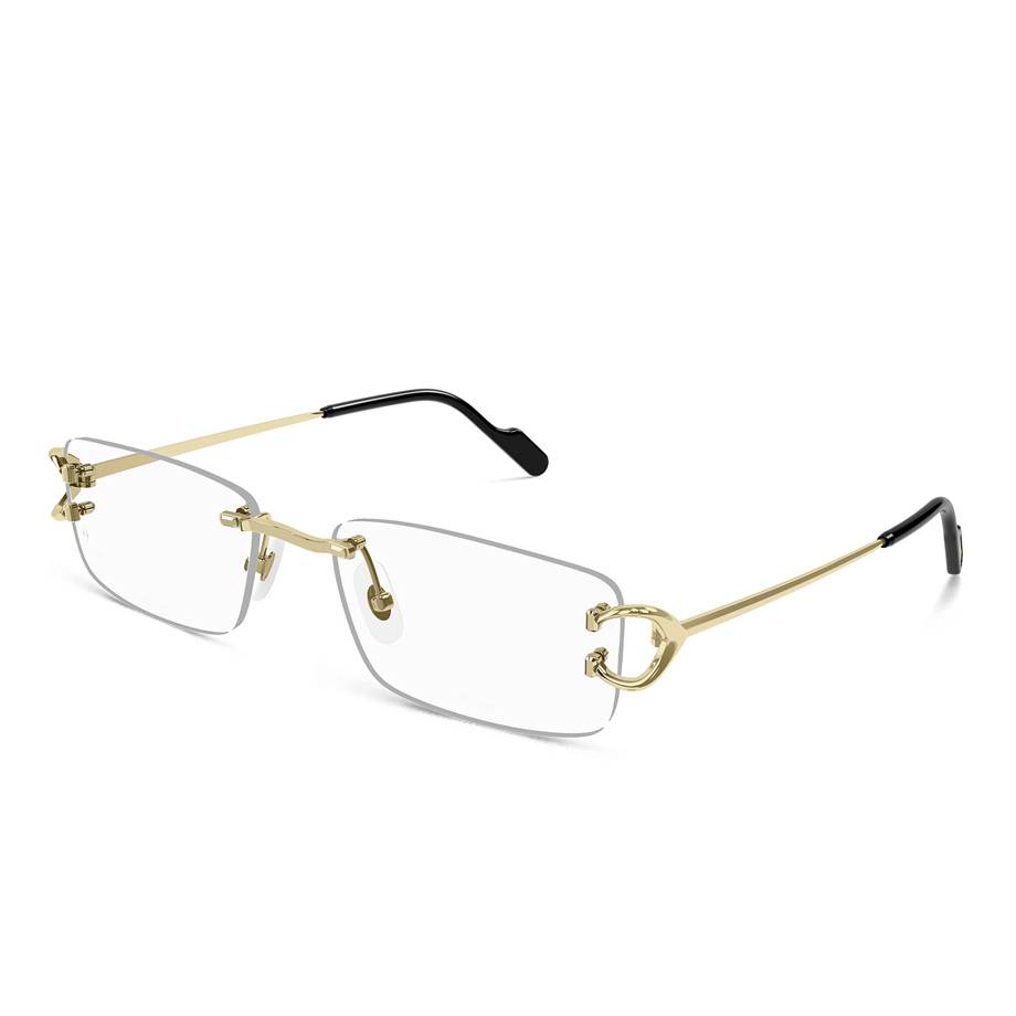 سينياتور سي