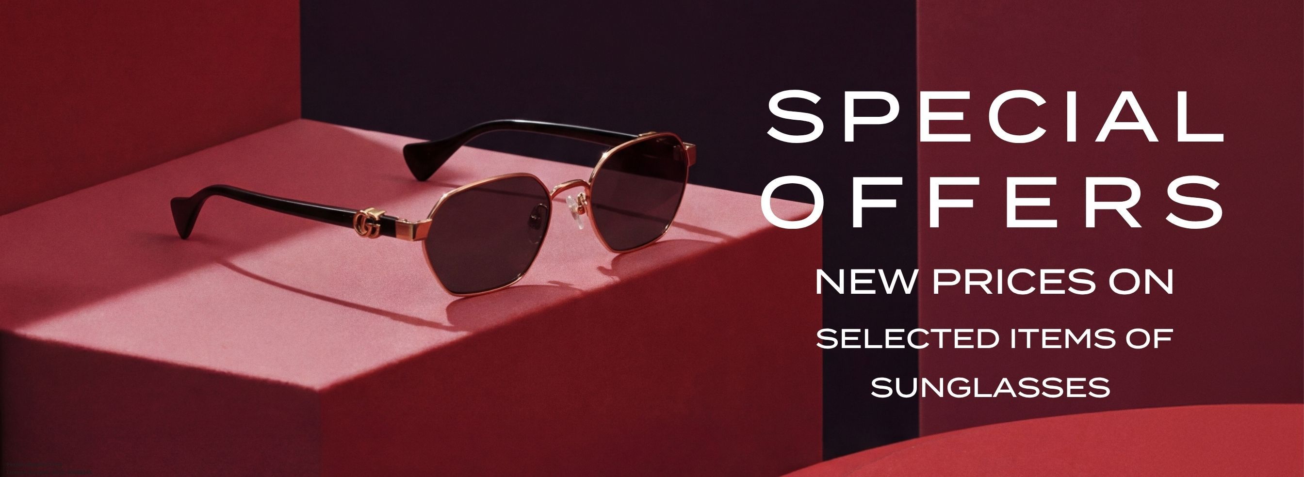 Promotional Banner