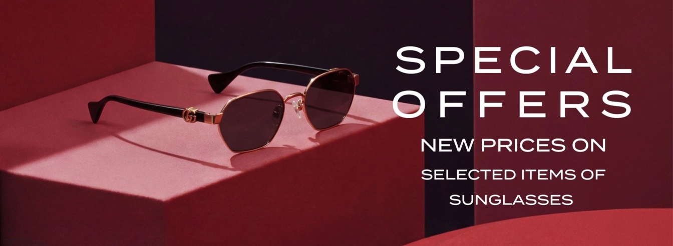 Promotional Banner