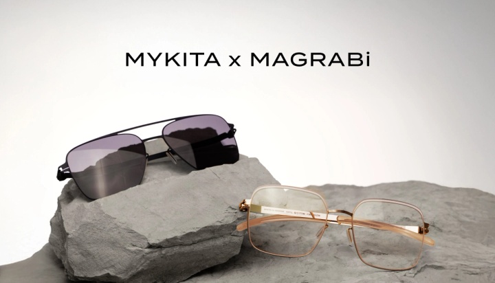promotion_banner