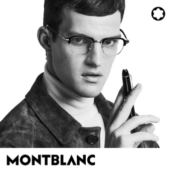 Promotional Banner