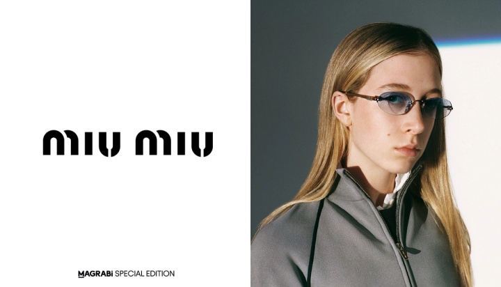 promotion_banner
