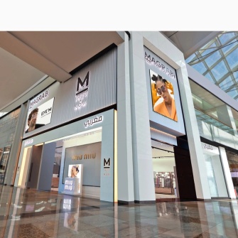 Find a store