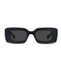Sleek Rectangles