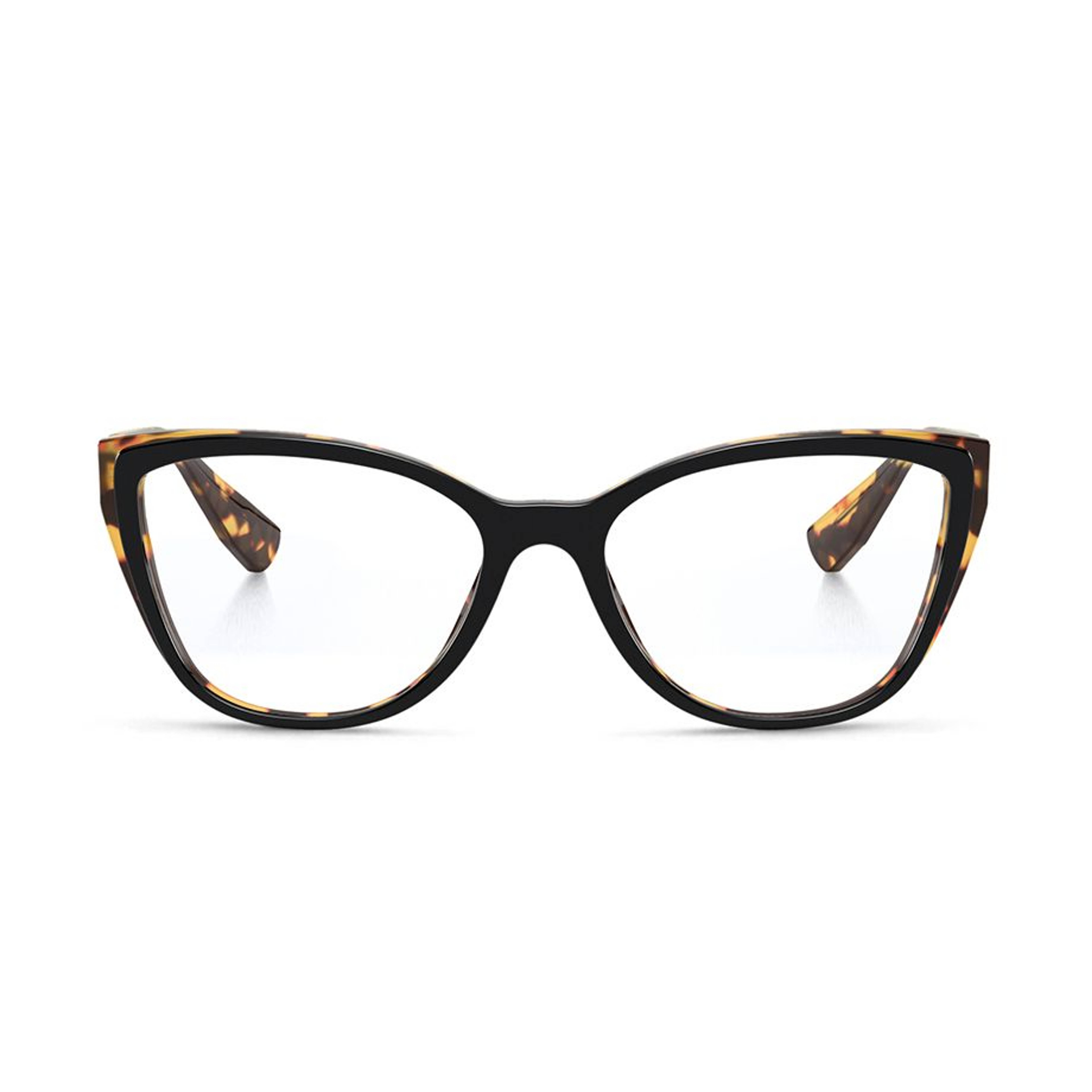 Women's Eyeglasses
