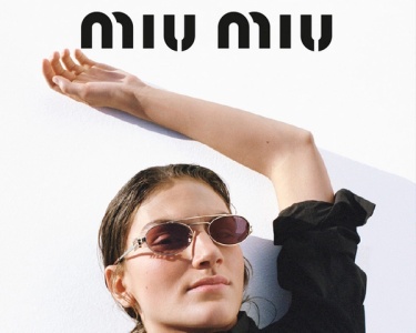 promotion_banner