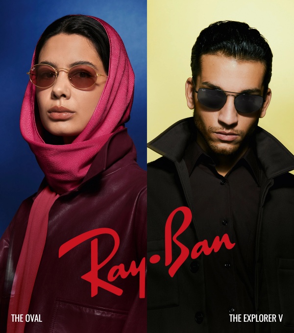The Elite Icons