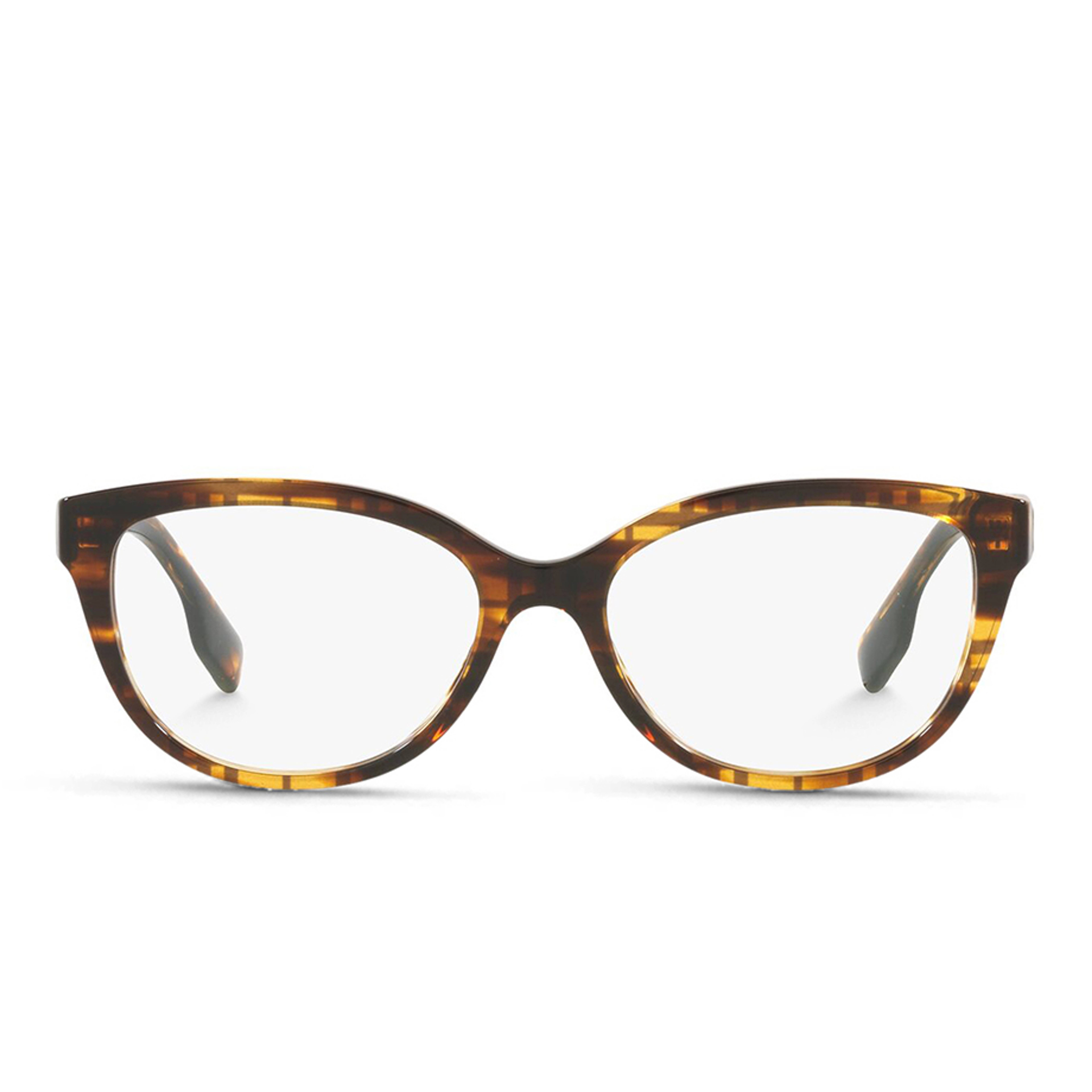Brown Shades