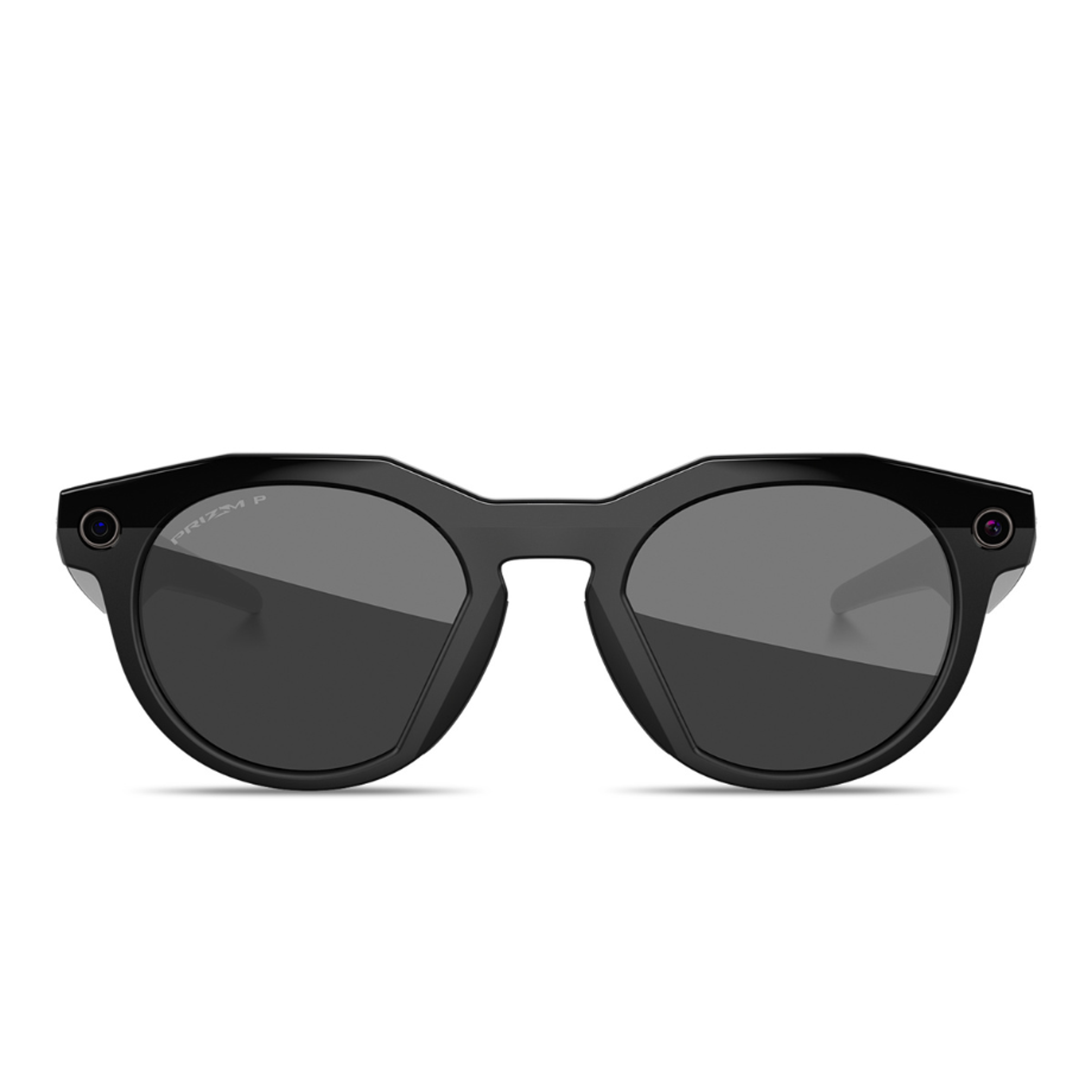 All Oakley Range