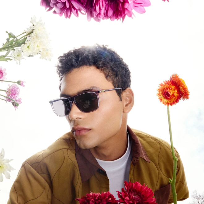Promotional Banner