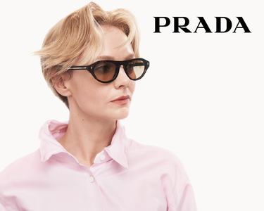promotion_banner
