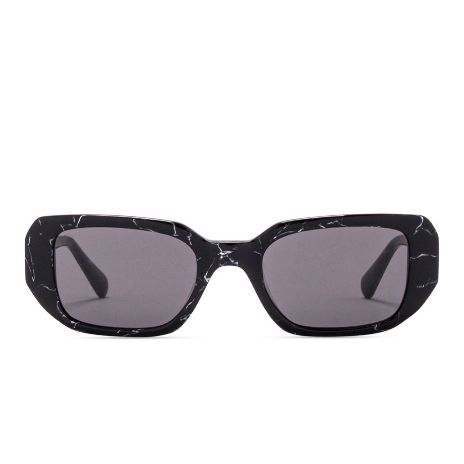 Sunglasses Collection