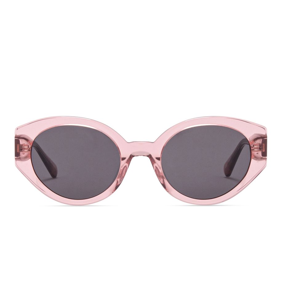 Sunglasses for Her