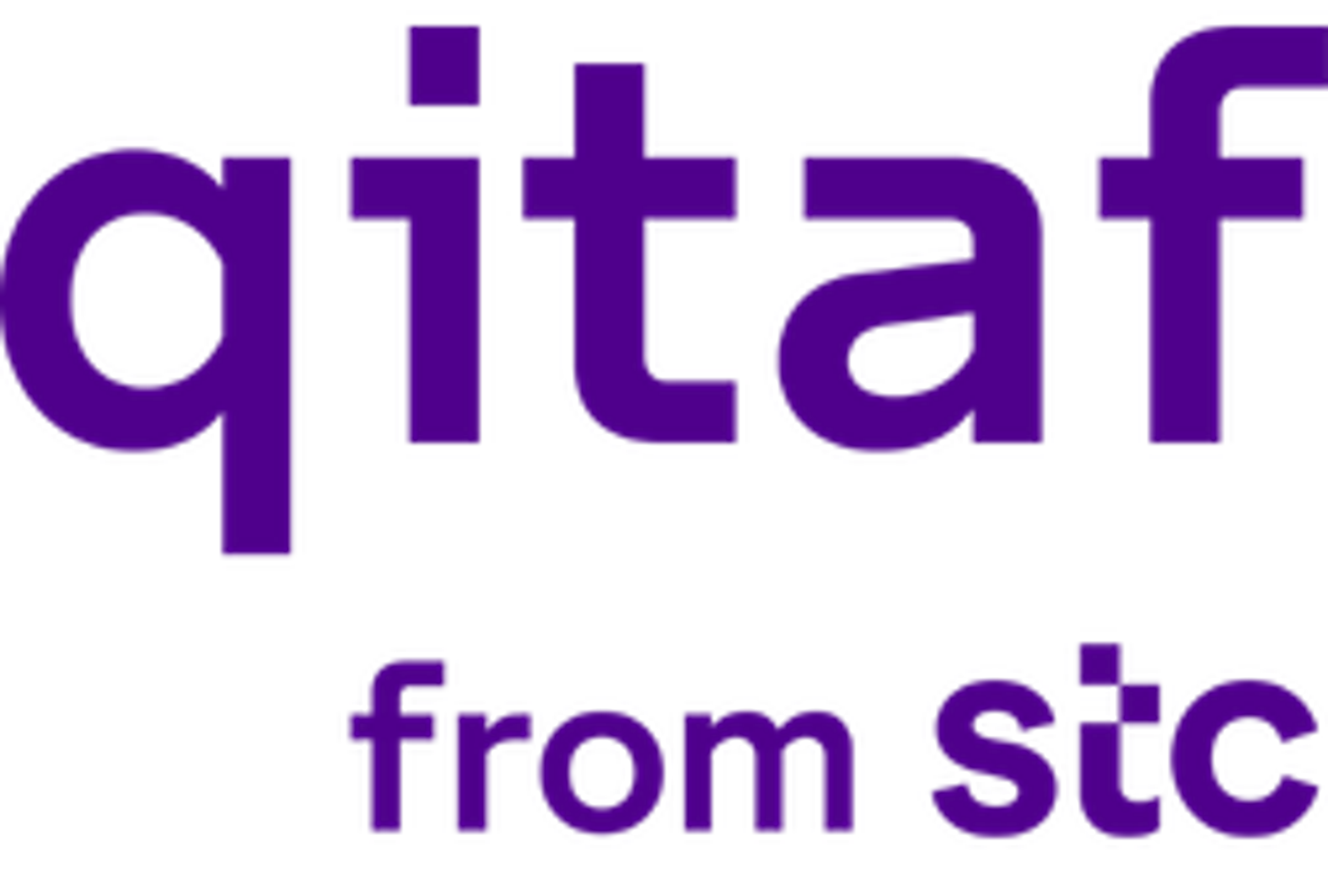 STC - Qitaf