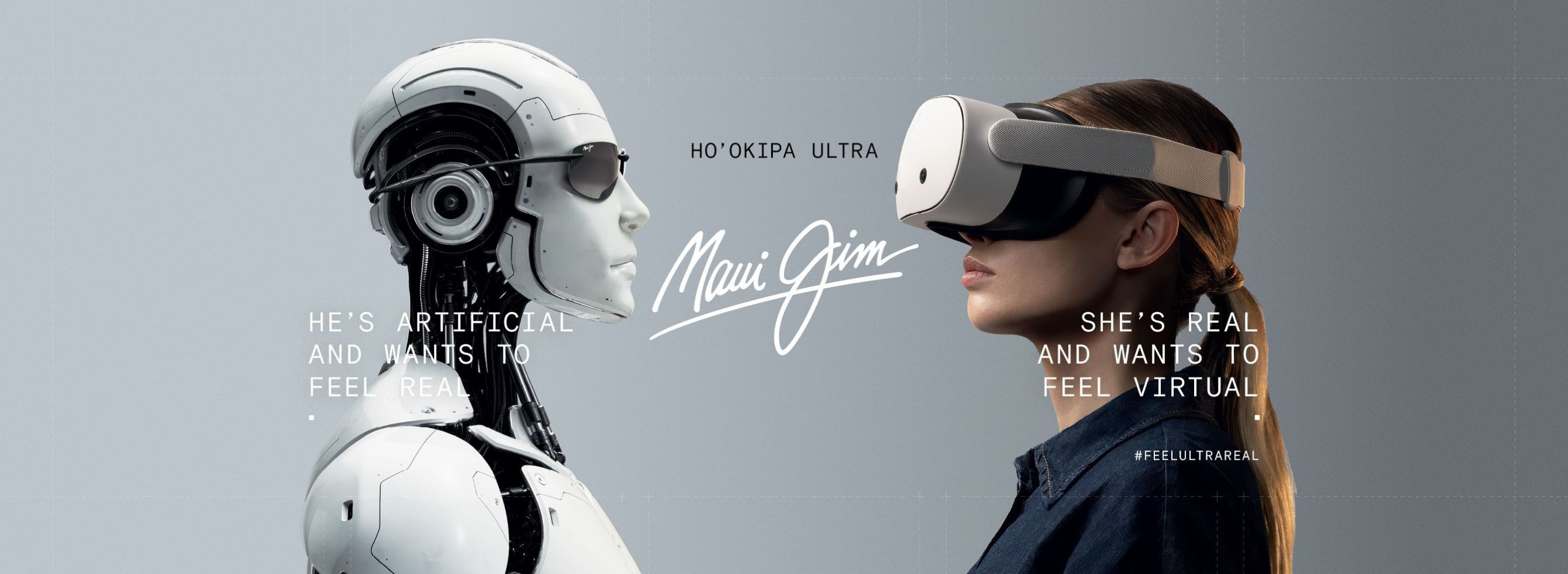 Promotional Banner