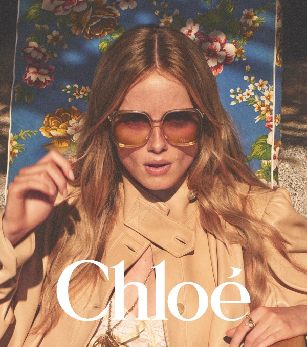 إطارات تجسد الرقي