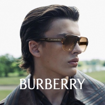 Promotional Banner