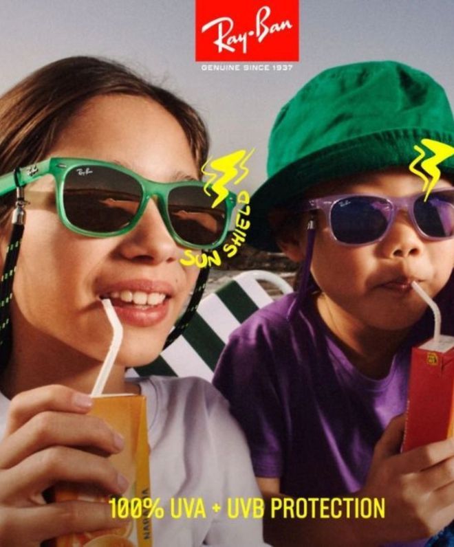 Promotional Banner