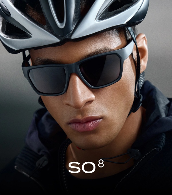 Optimal Optic Performance