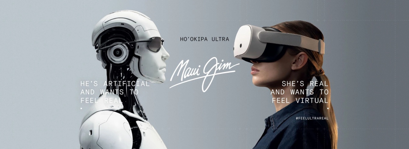 Promotional Banner