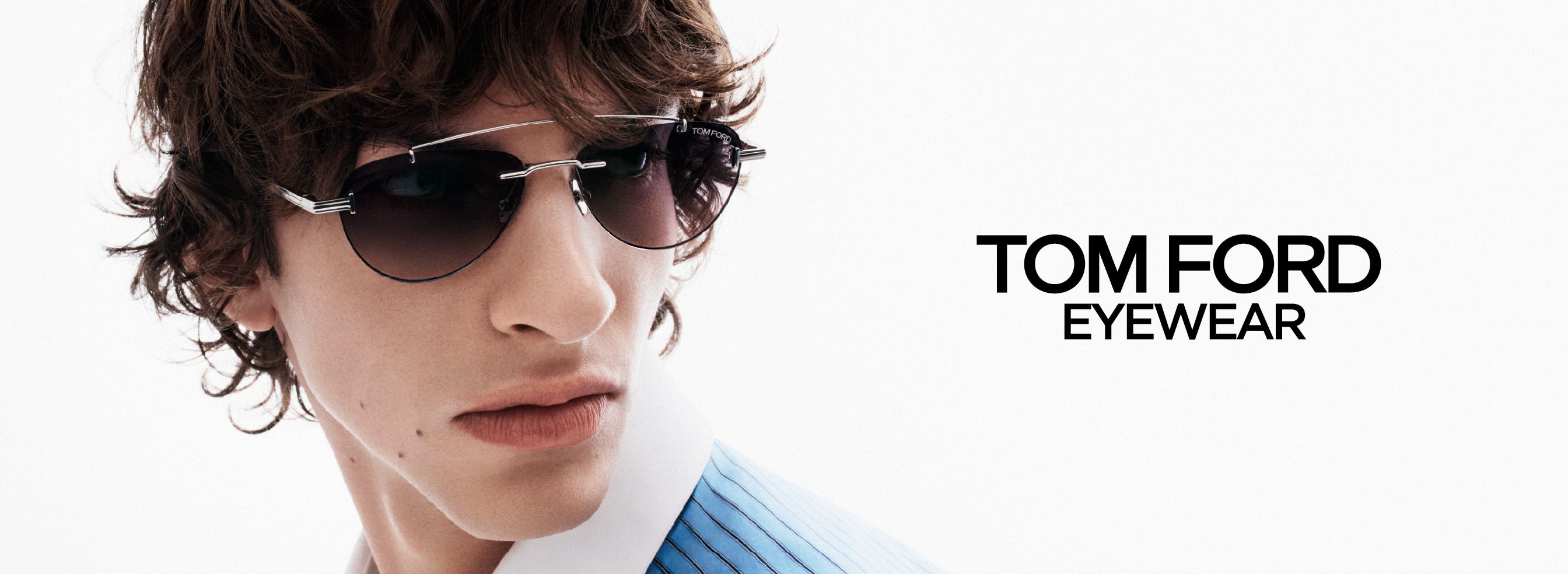 Promotional Banner