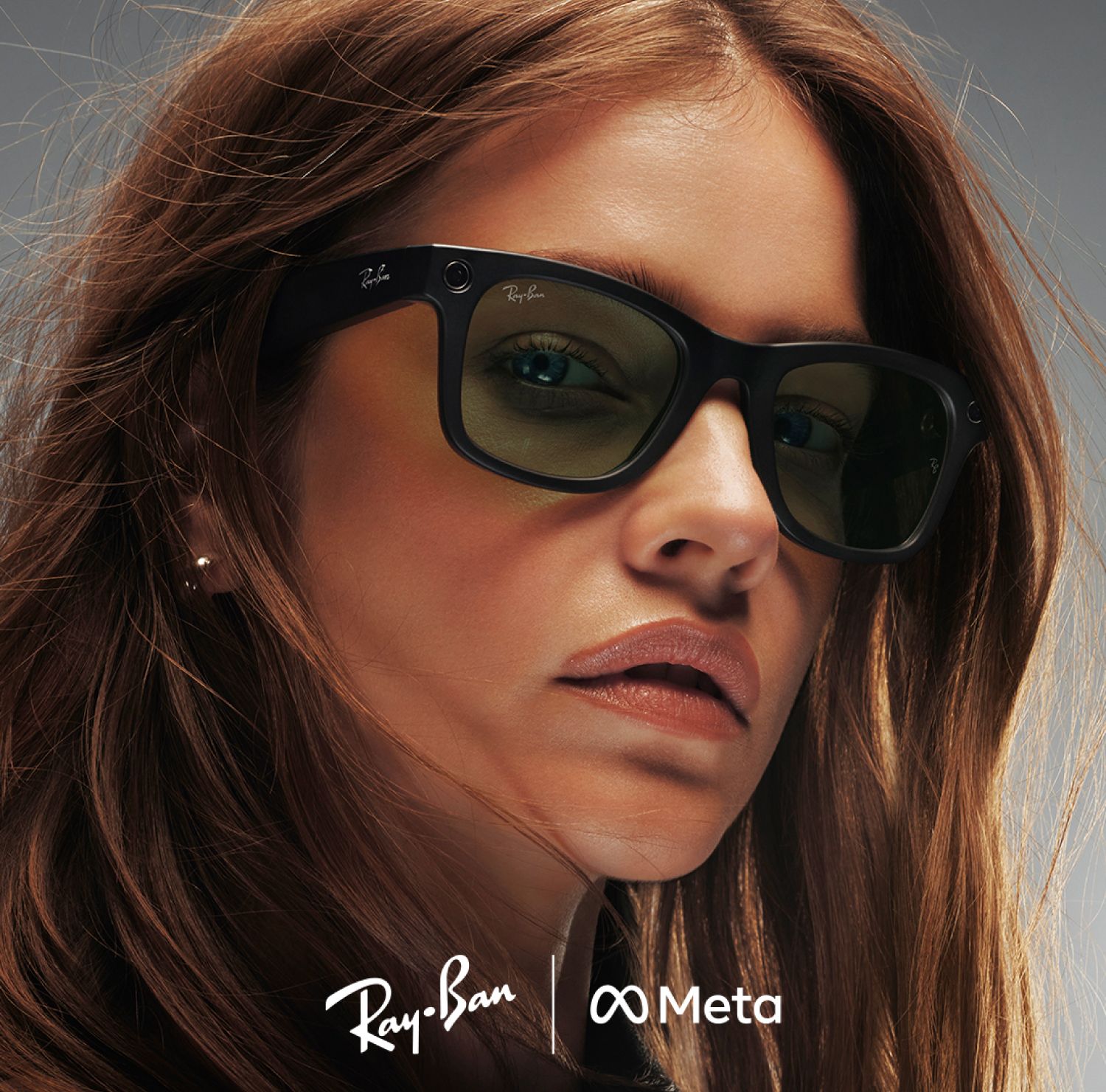 Future-Ready Frames: Everything You Should Know About Ray-Ban Meta AI Glasses