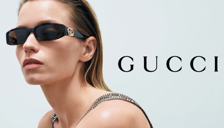 promotion_banner