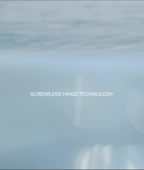 Promotional Banner