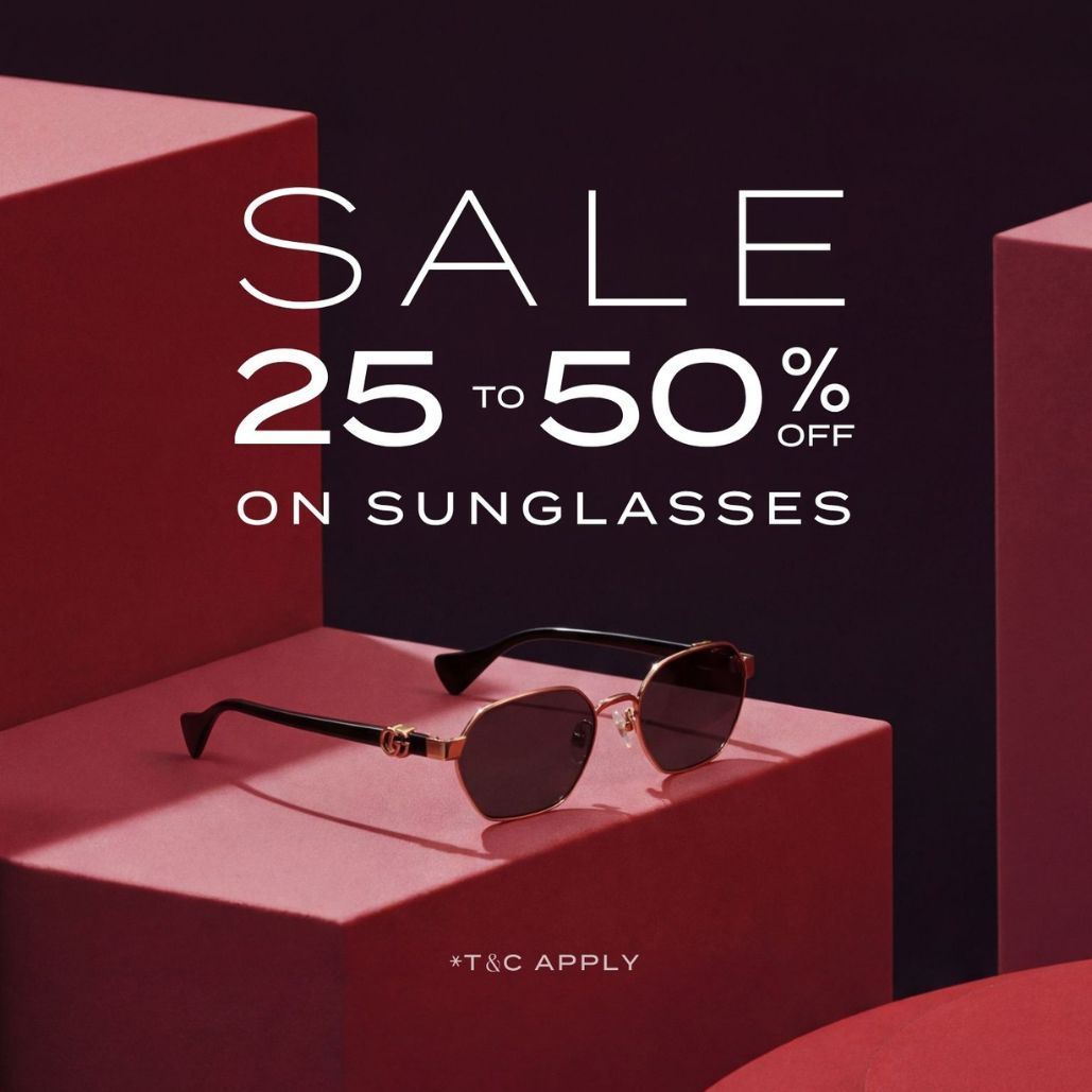 Promotional Banner