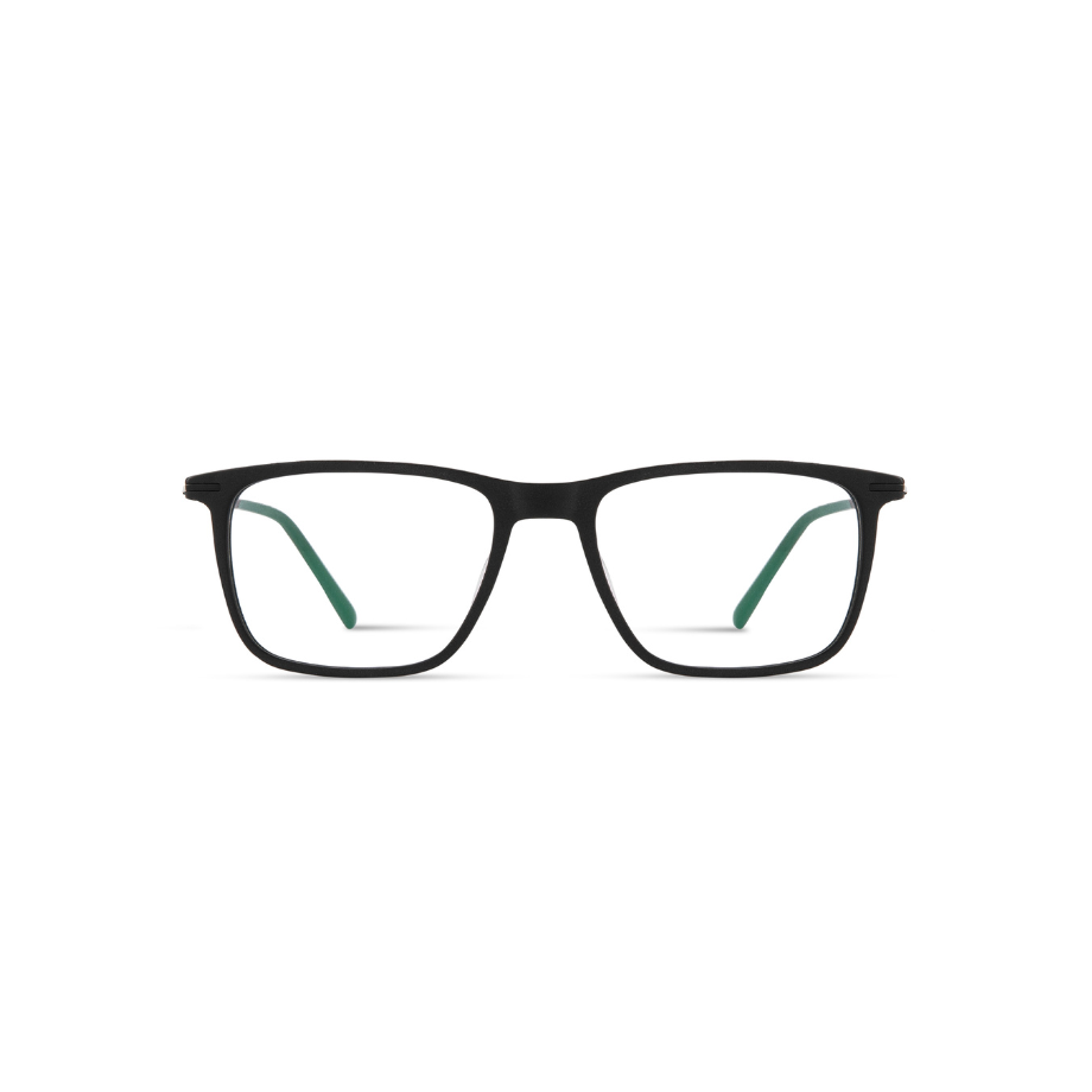 Eyeglasses