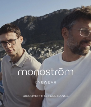 Promotional Banner