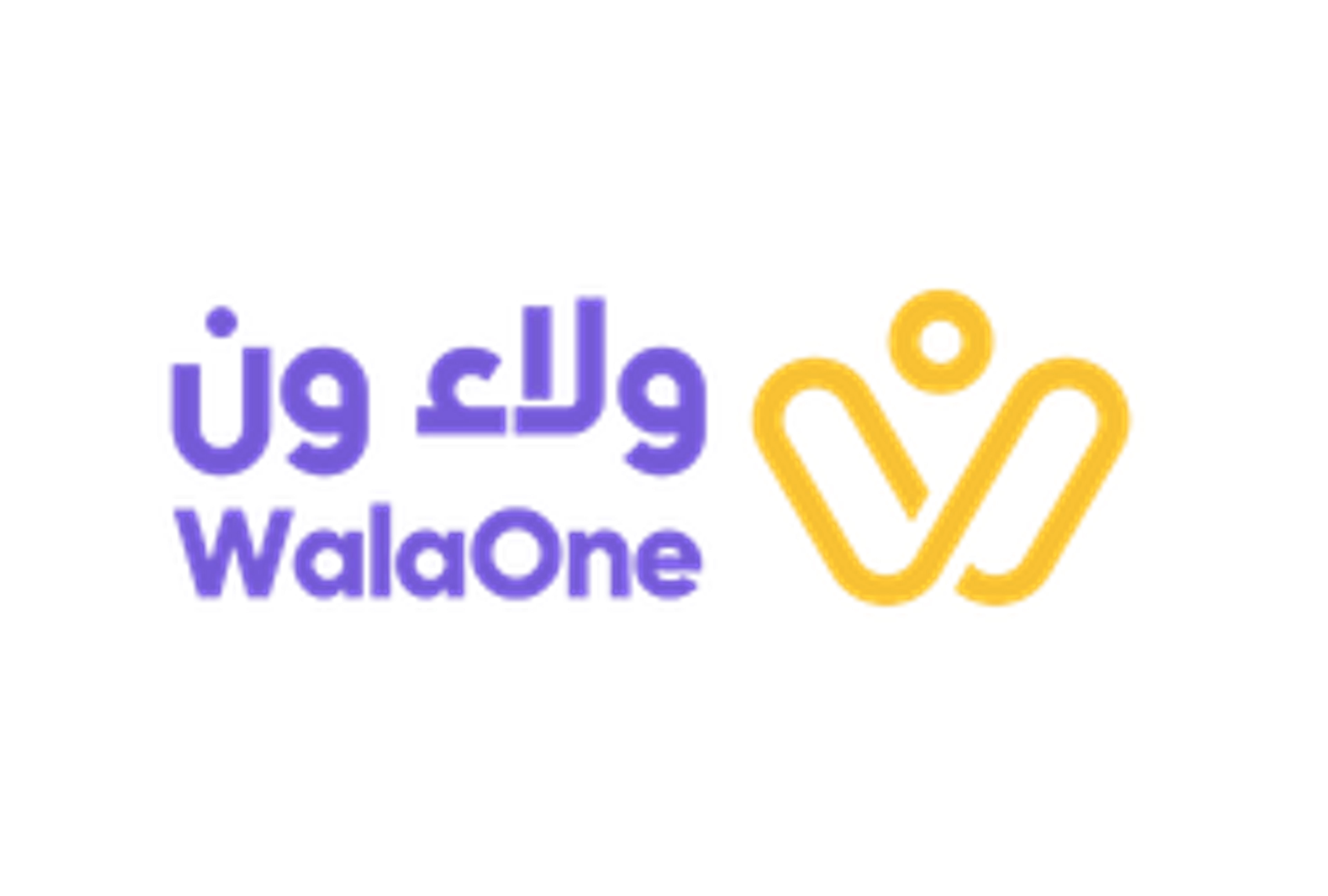 Wala One