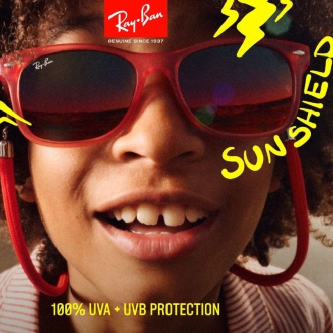 Promotional Banner