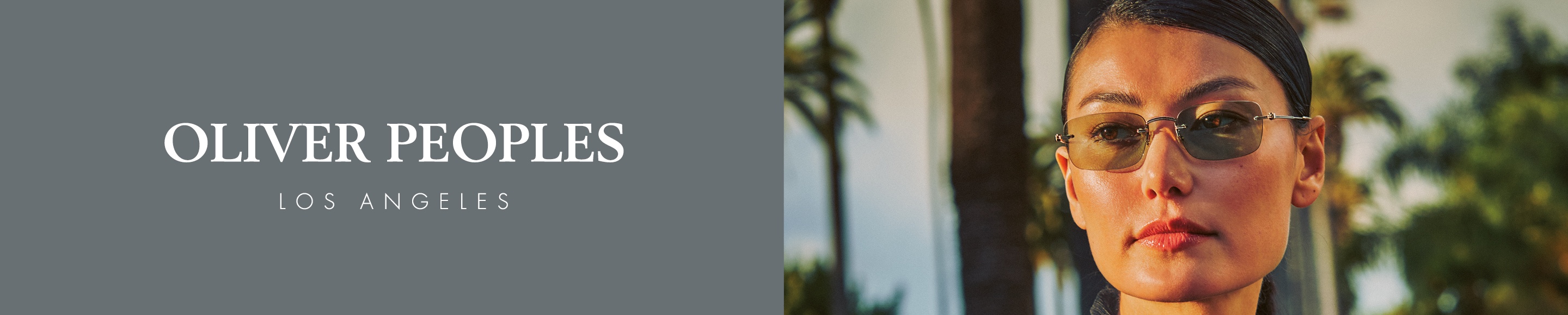 plp-banner-alt