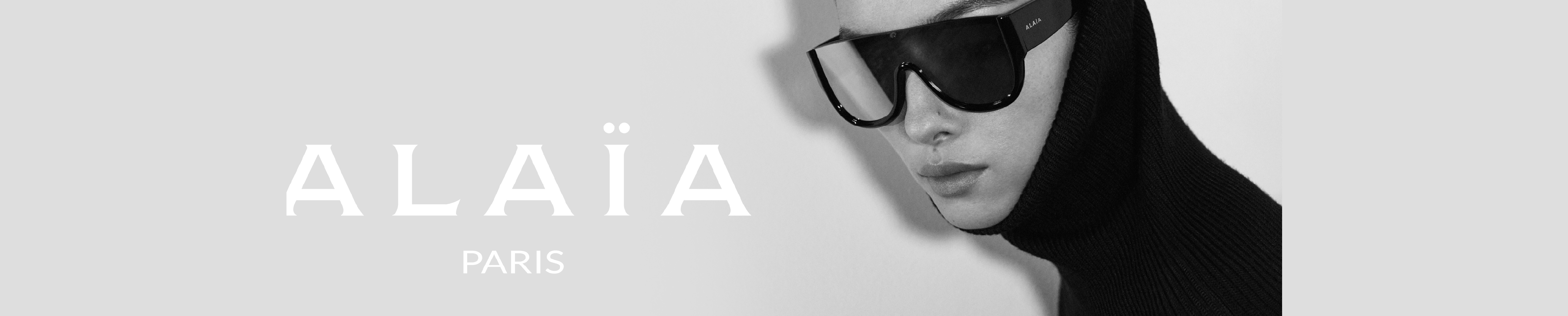 plp-banner-alt