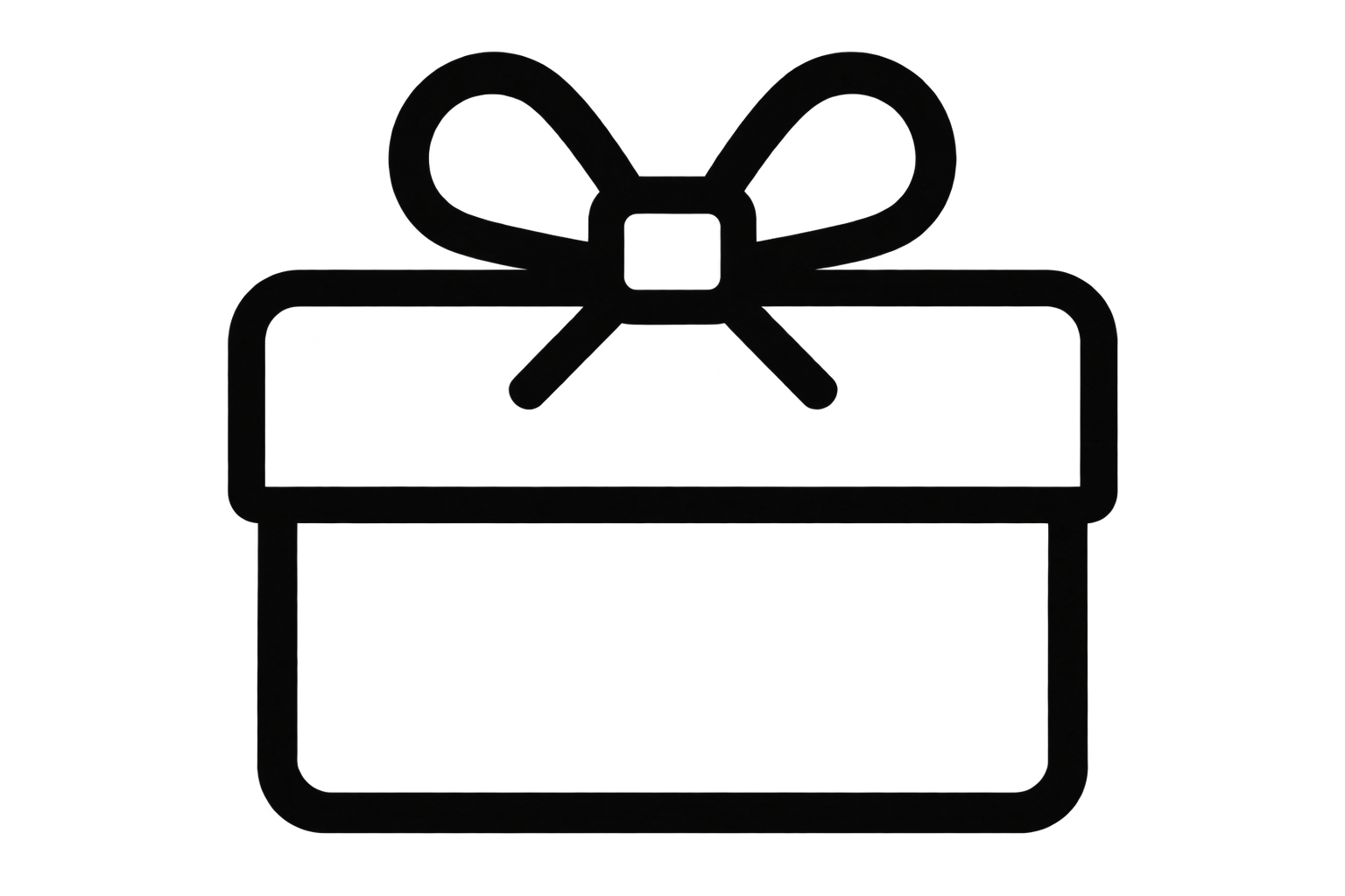 3. استبدل نقاطك
