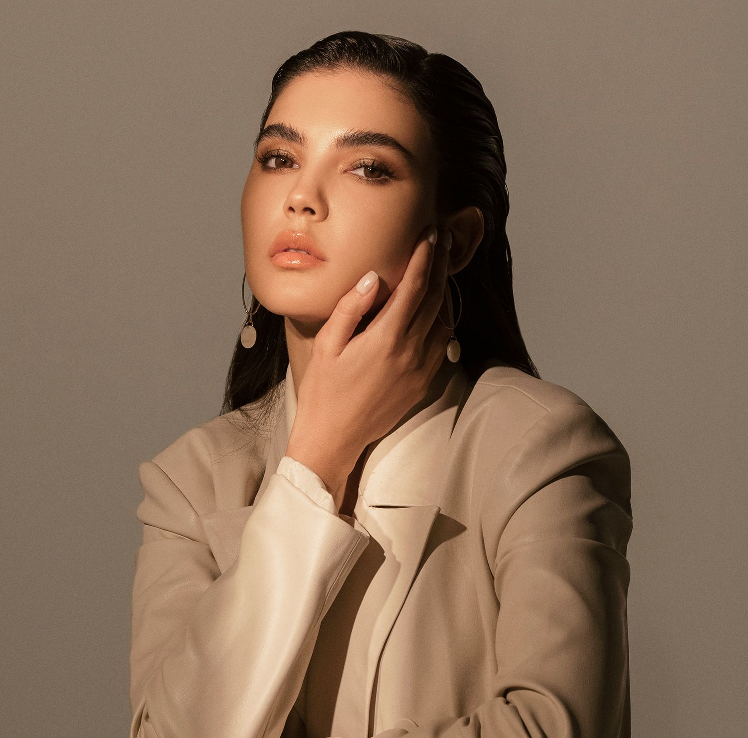 Seasonal Eye Allergies: How to Keep Your Eyes Safe During Allergy Season