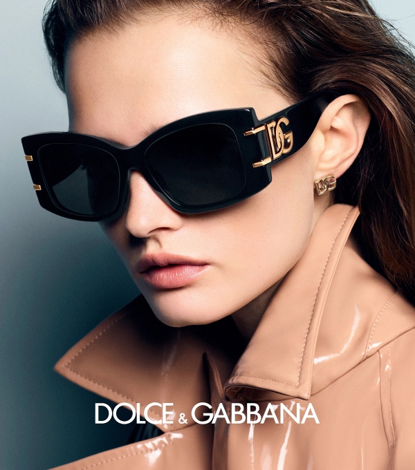 Daring In Dolce
