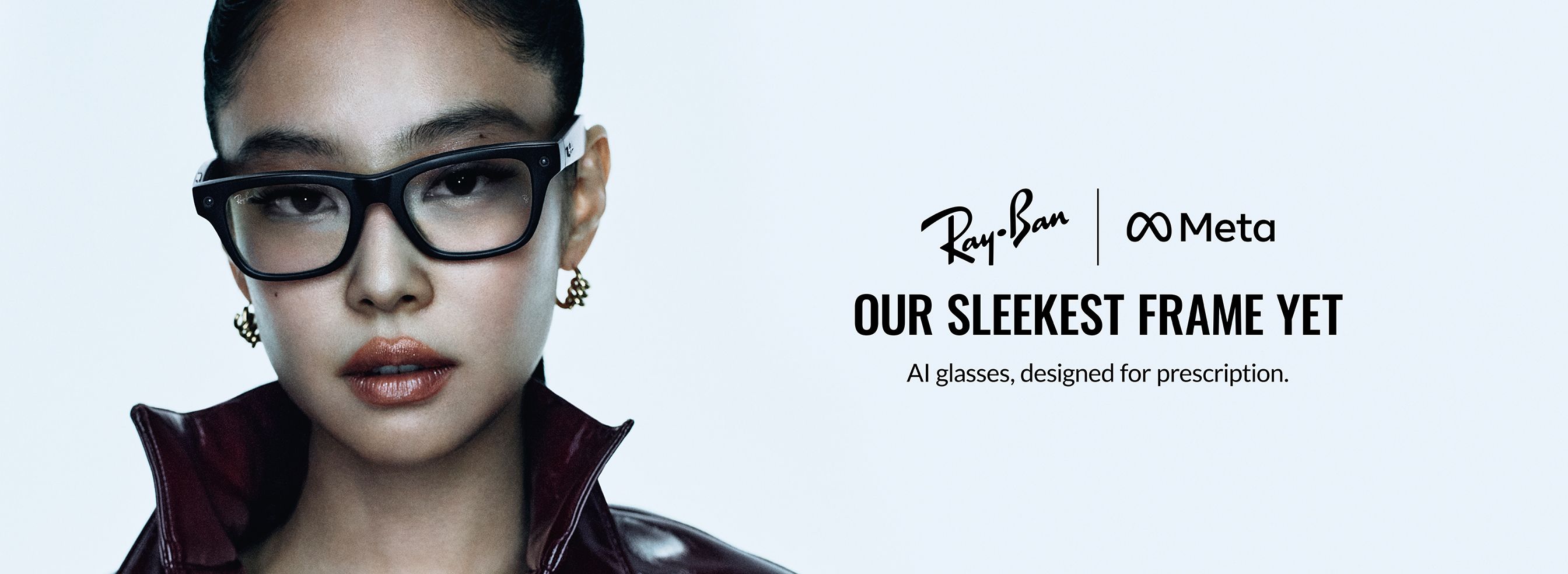 Promotional Banner