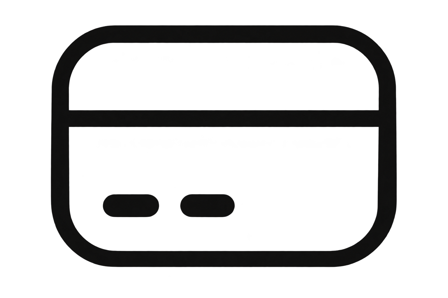 2.  تحقّق