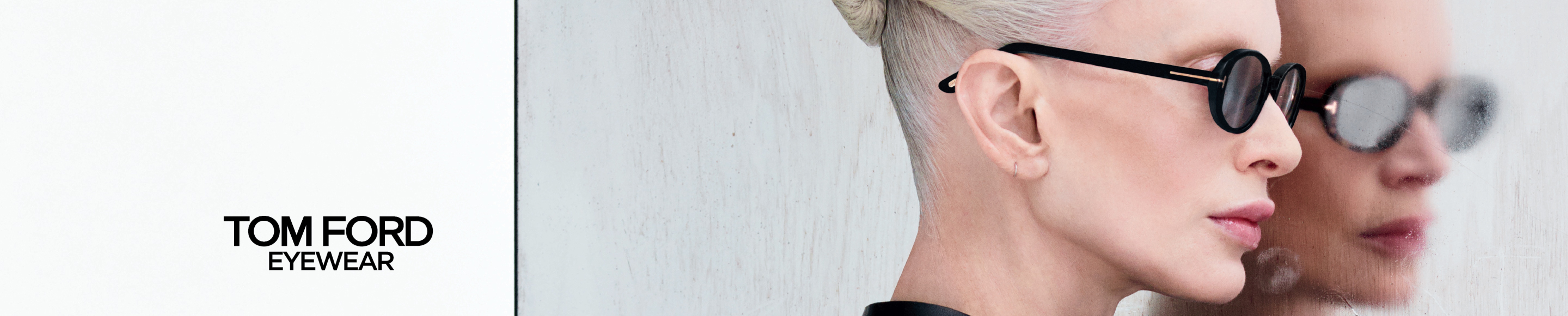 plp-banner-alt