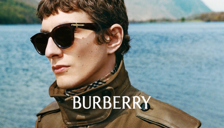 promotion_banner