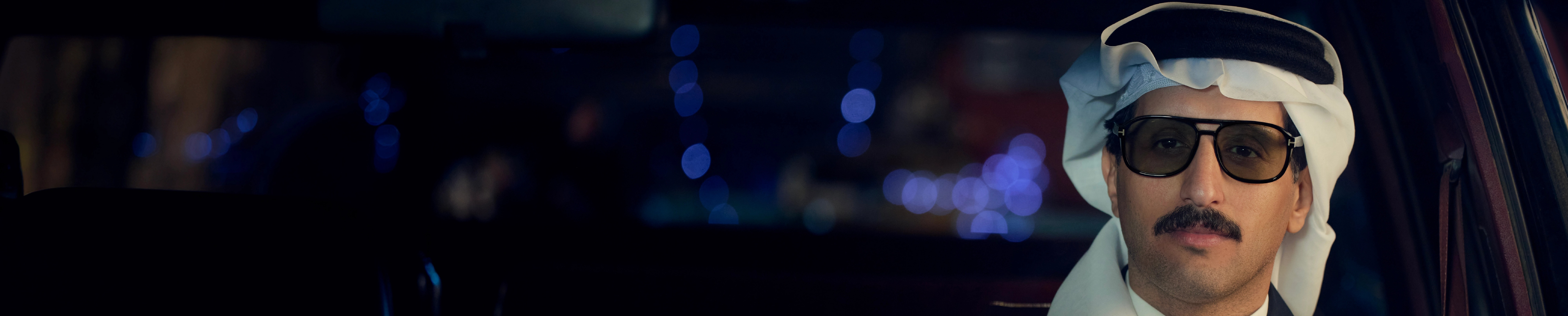 plp-banner-alt