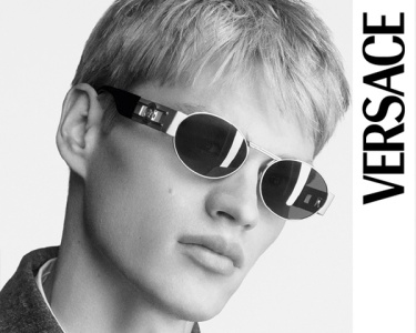 promotion_banner